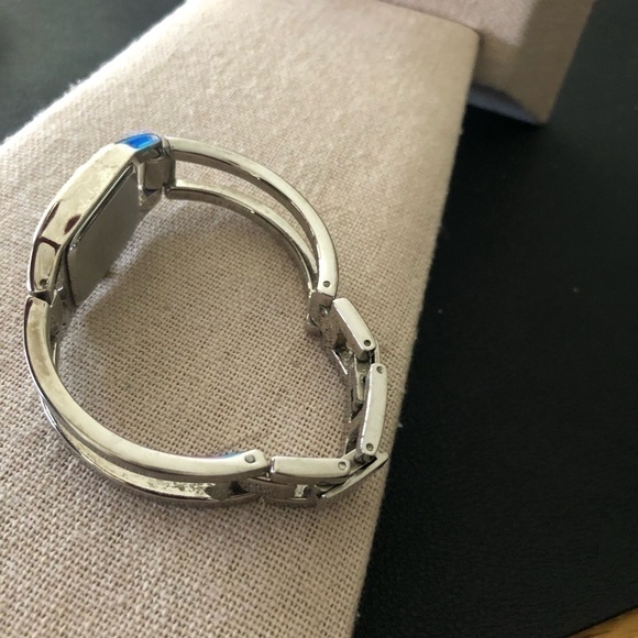 Anne Klein Watch - Picture 2 of 3